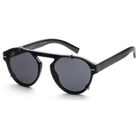 buy dior mens sunglasses online|original christian dior unisex sunglasses.